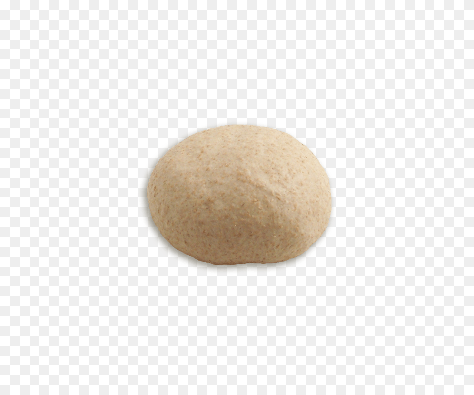 Dough, Food, Bread Free Png