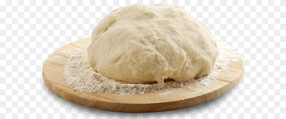 Dough, Food, Bread Free Png