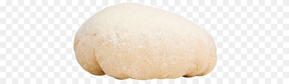 Dough, Food, Bread Free Transparent Png