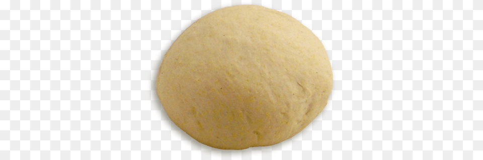 Dough, Food, Bread Png