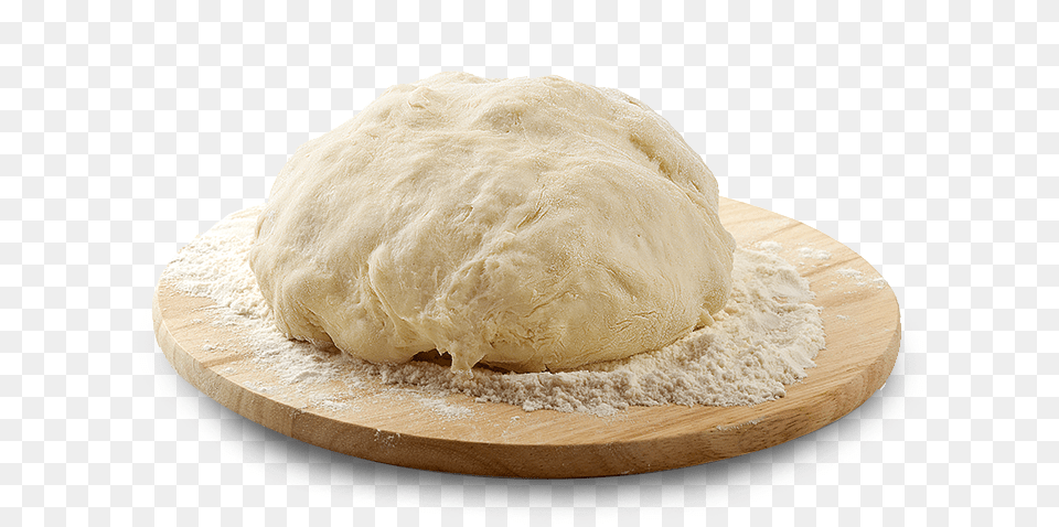 Dough, Food, Bread Png