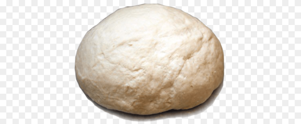 Dough, Food, Astronomy, Moon, Nature Png