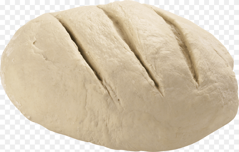 Dough, Adult, Person, Female, Woman Free Transparent Png