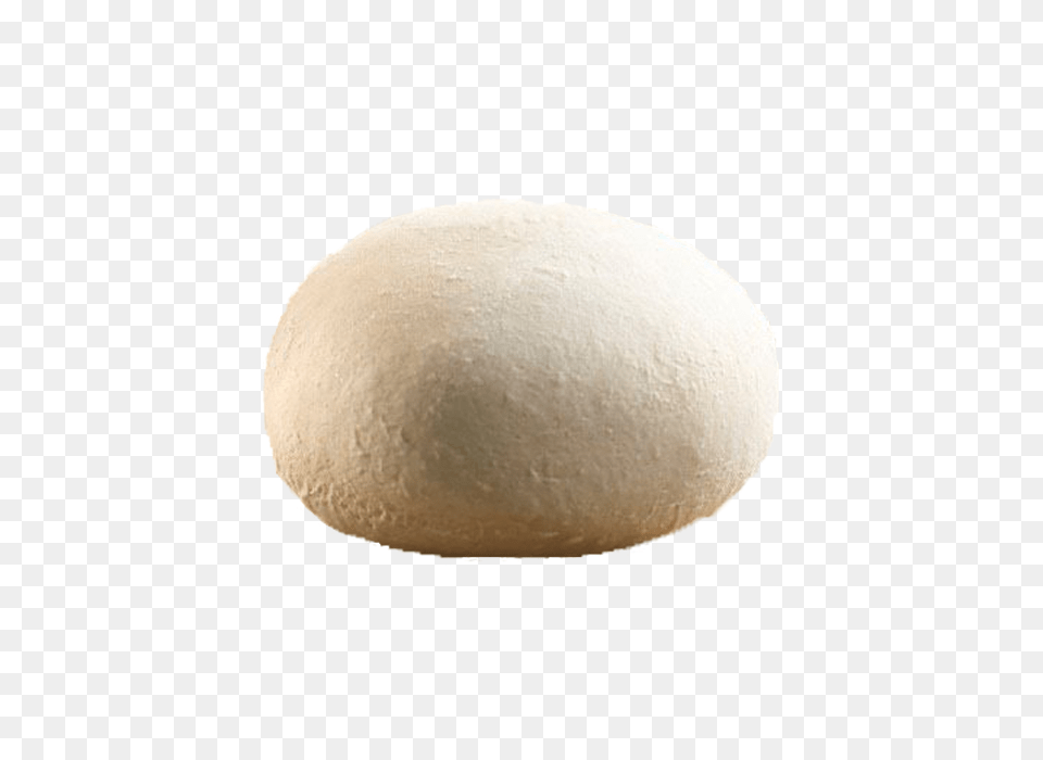 Dough, Astronomy, Moon, Nature, Night Free Transparent Png