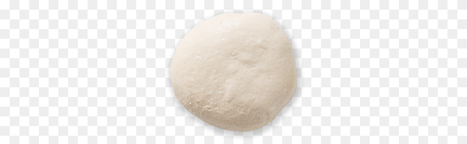 Dough, Food Free Png Download