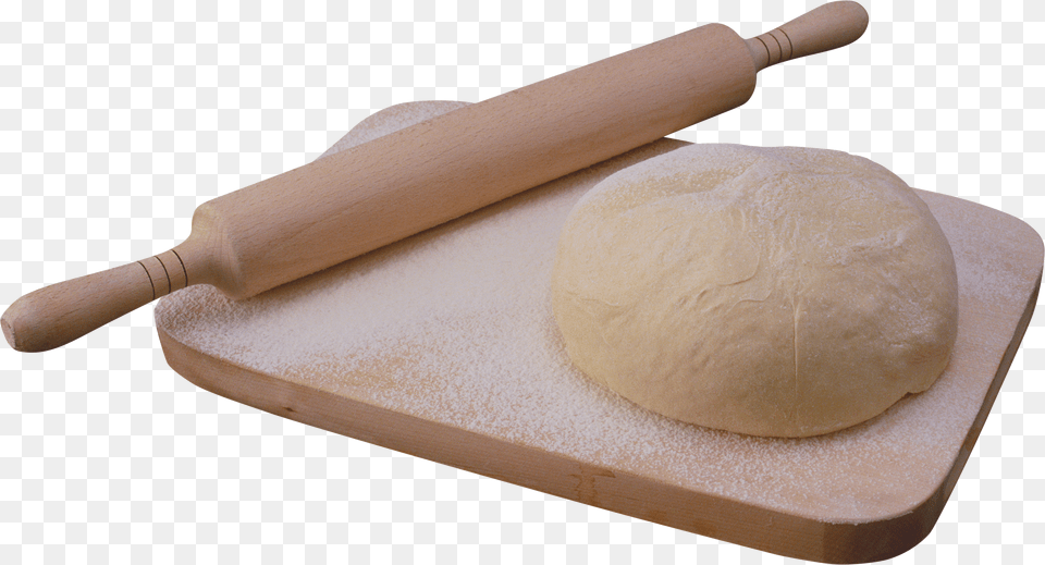 Dough, Leaf, Plant, Green Free Png Download