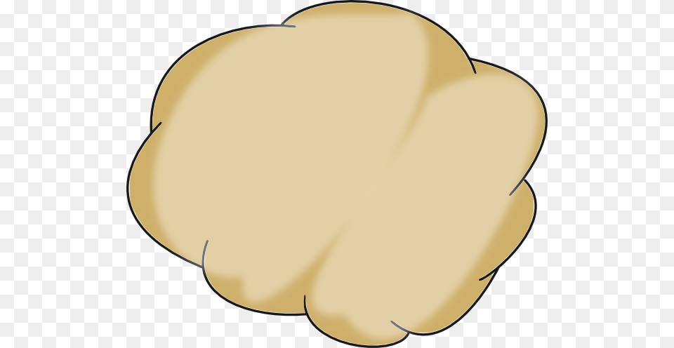 Dough Clip Art, Body Part, Hand, Person, Fist Free Png Download