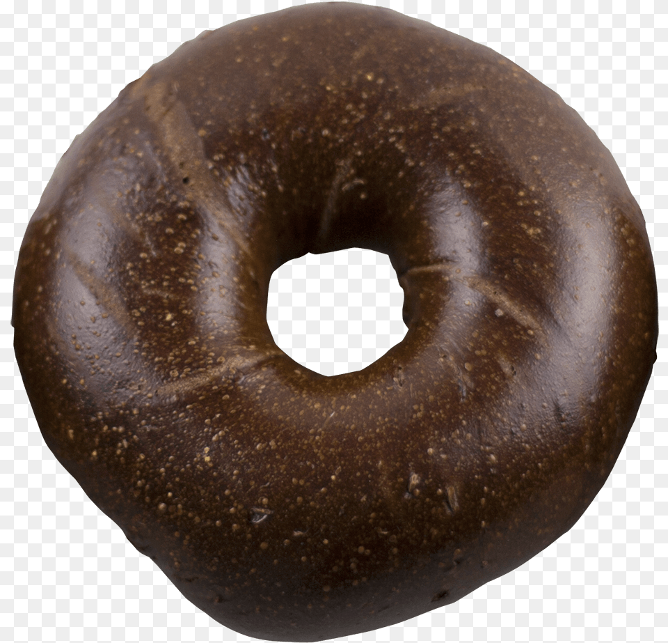 Doughnut, Bread, Food, Bagel, Sweets Png