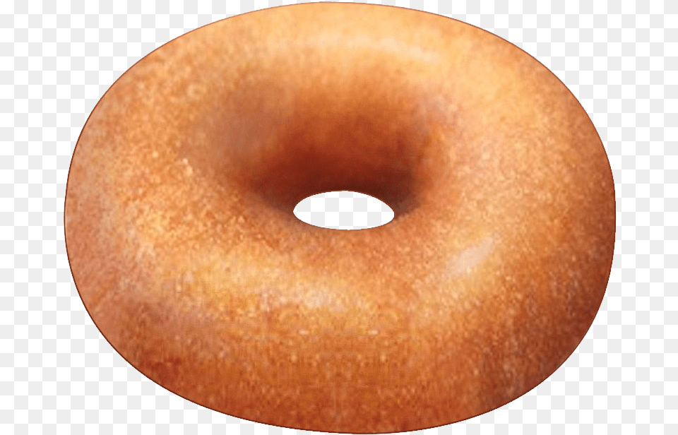 Doughnut, Bread, Food, Bagel, Sweets Free Png Download