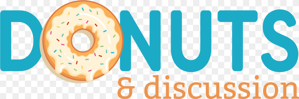 Doughnut, Food, Sweets, Bread, Donut Png
