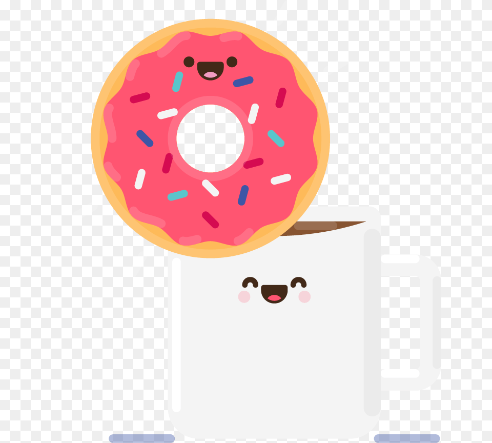 Doughnut Clip Art, Food, Sweets, Donut Png