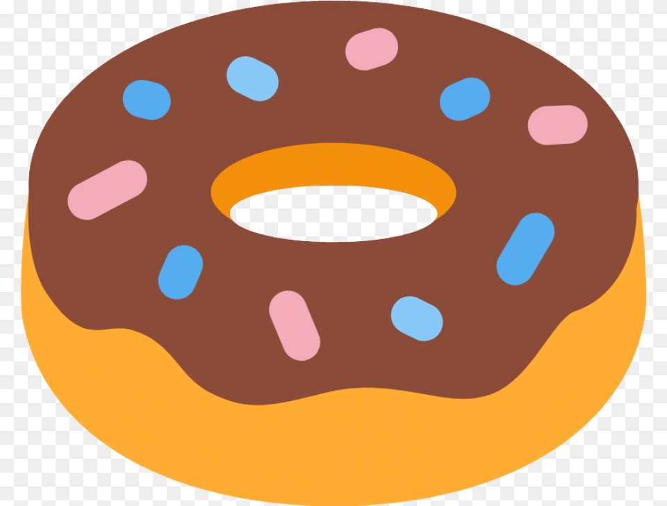 Doughnut Clipart Background Donut Clipart, Food, Sweets Free Png Download
