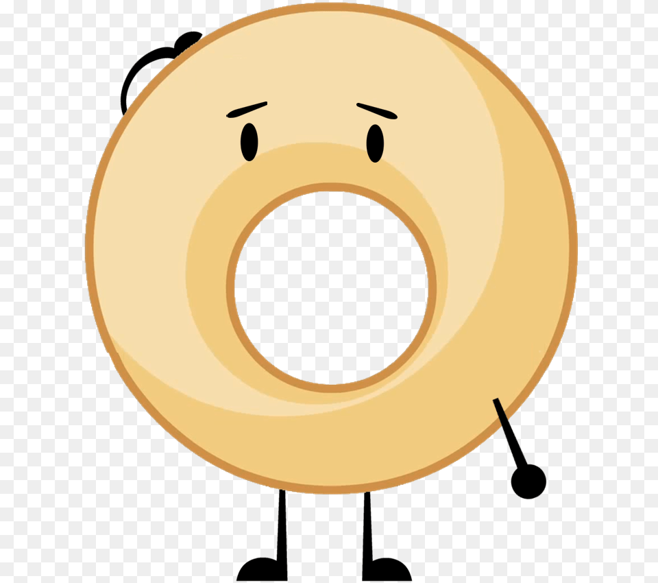 Doughnut Clipart Colorful Doughnut, Disk, Musical Instrument, Food, Sweets Free Transparent Png