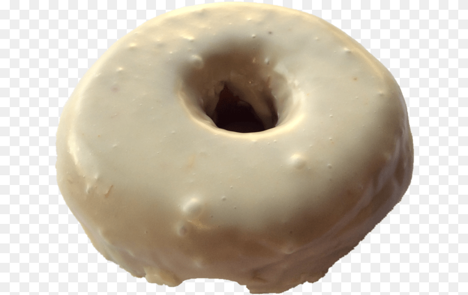 Doughnut Clipart Donut Glaze Ciambella, Food, Sweets, Egg, Bread Png