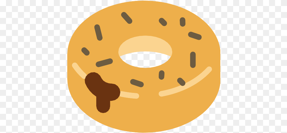 Doughnut Icon Icon, Bread, Food, Sweets, Bagel Png