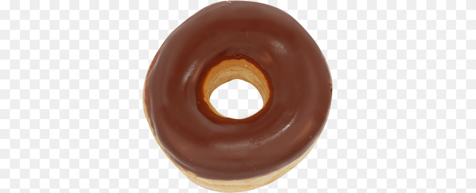 Doughnut Images Download Doughnut, Donut, Food, Sweets, Plate Free Png