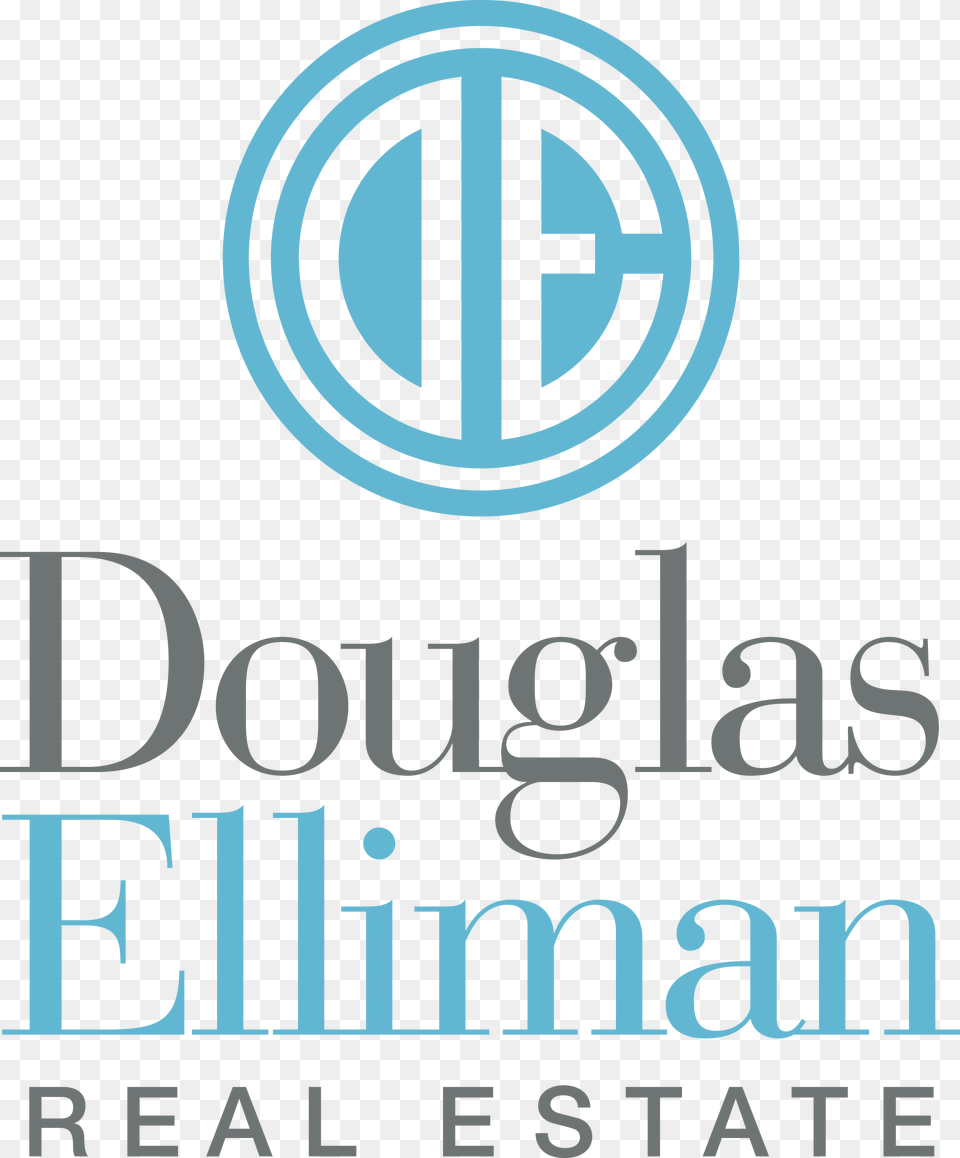 Douglas Elliman Square Logo, Advertisement, Poster, Dynamite, Weapon Png