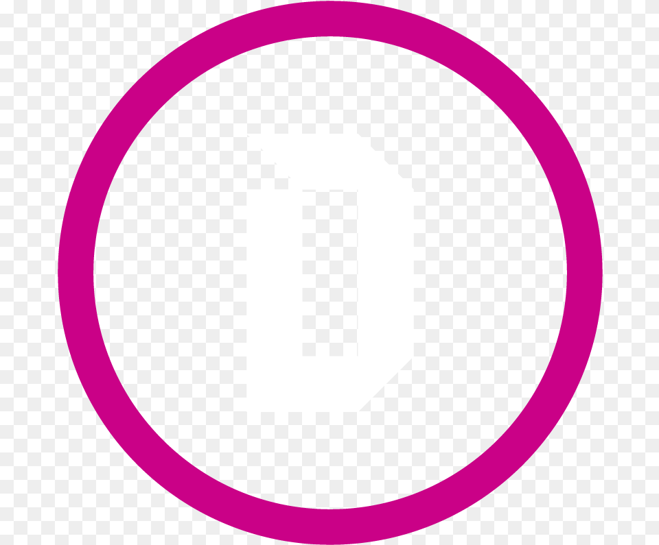 Douglas Escamilha Circle, Number, Symbol, Text Free Transparent Png