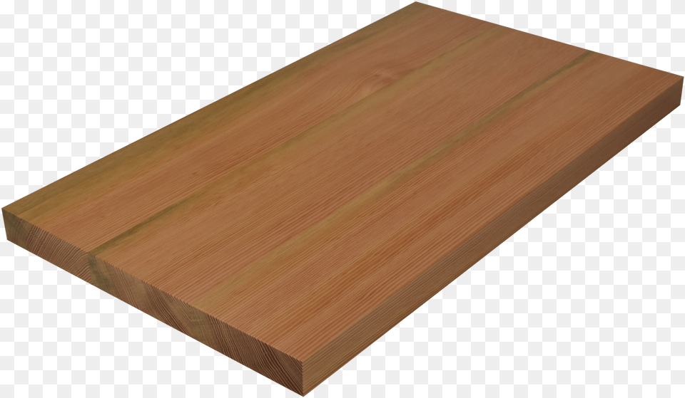 Douglas Fir Wide Plank Countertop Ash Countertop, Lumber, Plywood, Wood, Floor Png