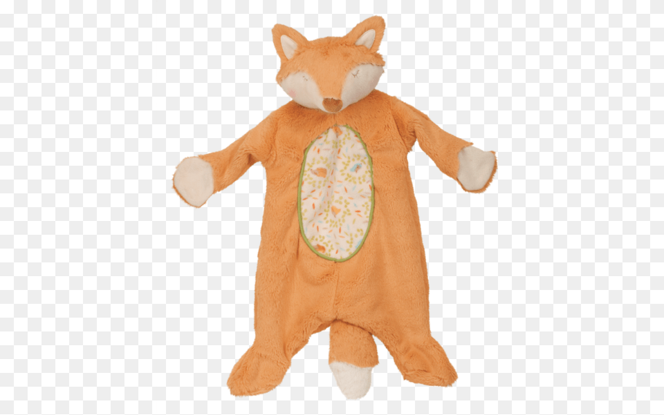 Douglas Fox Sshlumpie Douglas 1468 Fox Sshlumpie, Plush, Toy, Teddy Bear Png