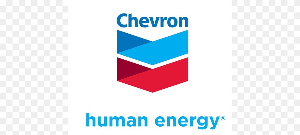 Douglas Hall Is Fundraising Chevron Human Energy Logo Png Image
