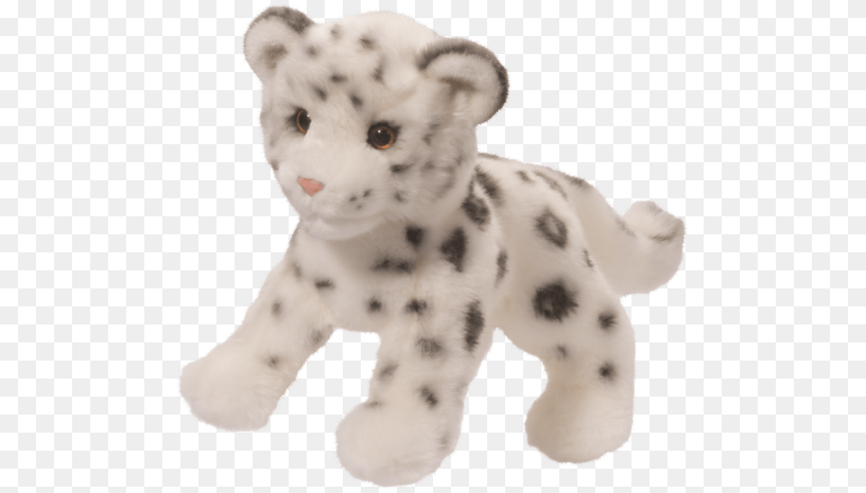 Douglas Irbis Snow Leopard Douglas 1872 Irbis Snow Leopard, Animal, Mammal, Panther, Wildlife Png