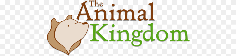 Douglas Kiki Floppy Ragdoll Cat The Animal Kingdom Animal Kingdom Cover, Book, Publication, Text Free Png Download