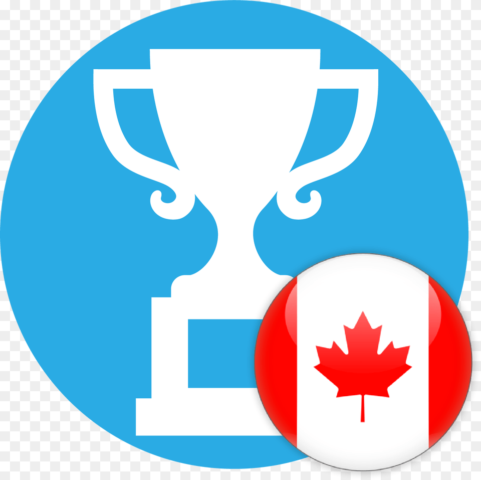 Douglas Mattress Honest Reviews Canada Flag, Trophy, Disk Png
