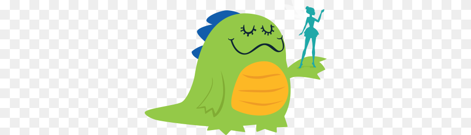 Douglas The Monster, Clothing, Hat, Person, Ball Png