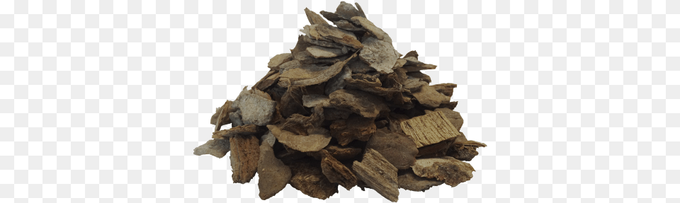 Douglas Tree Bark Den Ouden Groep Driftwood, Wood, Rock, Rubble, Herbal Free Transparent Png