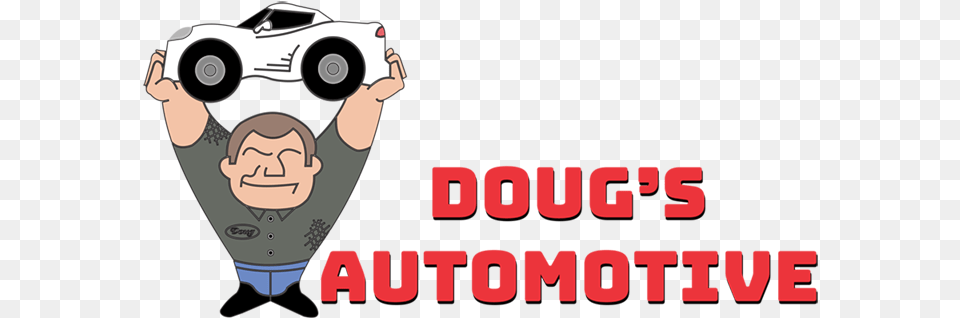 Dougquots Automotive Off Road Vehicle, Photography, Face, Head, Person Png