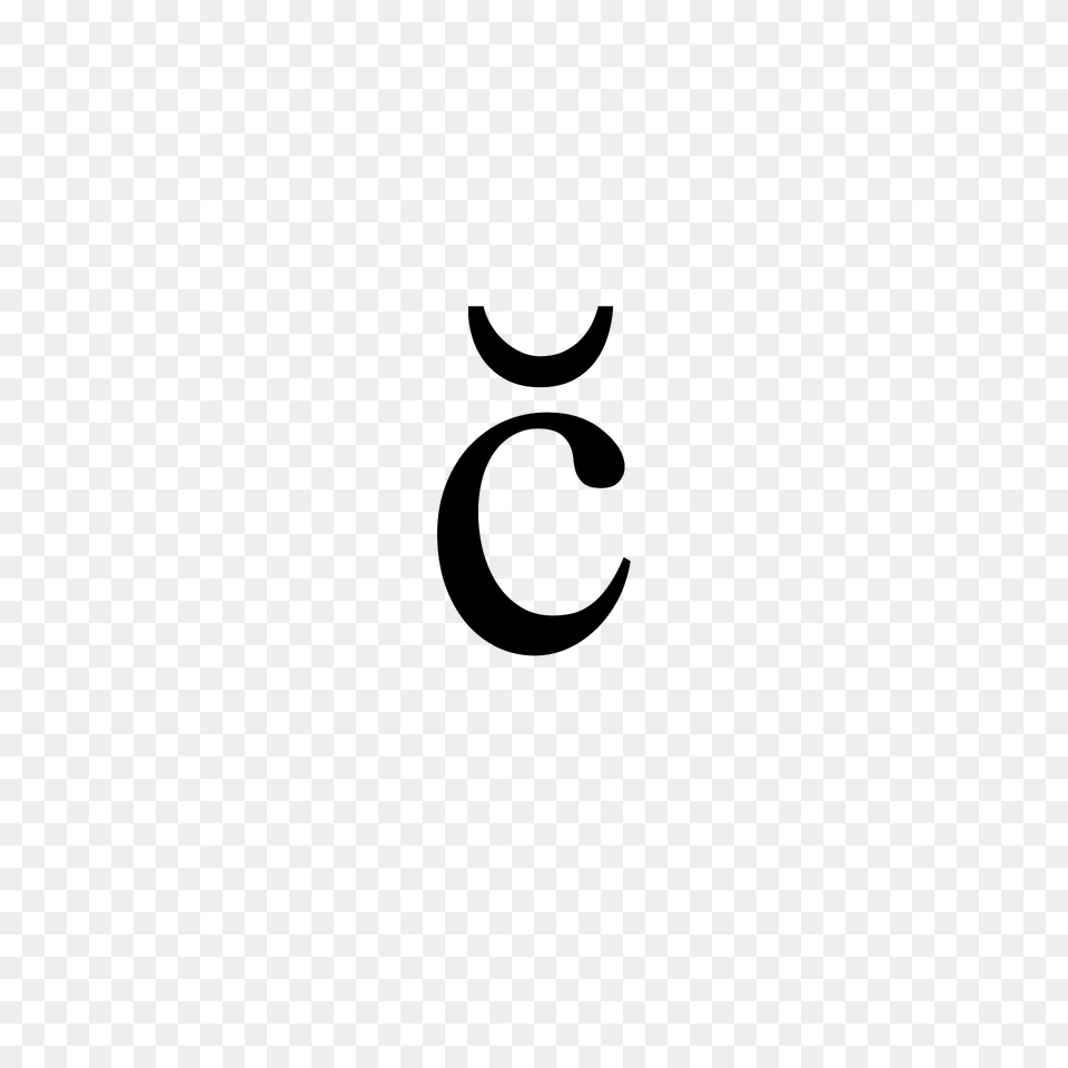 Doulos Sil C Clipart, Symbol, Green, Alphabet, Ampersand Png