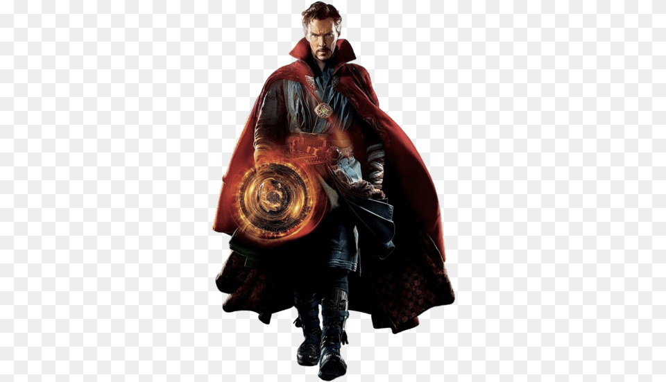 Doutor Estranho Avengers Infinity War Costumes, Clothing, Coat, Fashion, Jacket Png