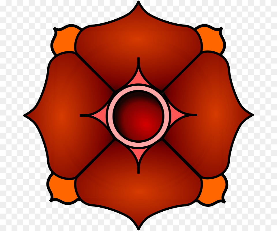 Dov Floral Ornament, Pattern, Person, Flower, Plant Png Image