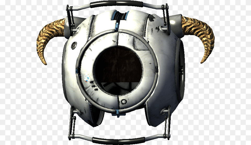 Dovahcore Helmet, Electronics, E-scooter, Transportation, Vehicle Free Png