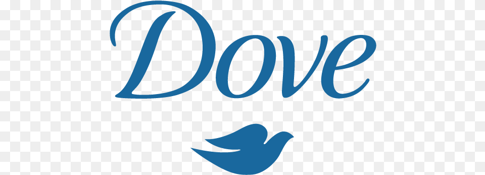Dove 01 Dove Body Wash Sensitive Skin 16 Fl Oz, Logo, Text Png Image