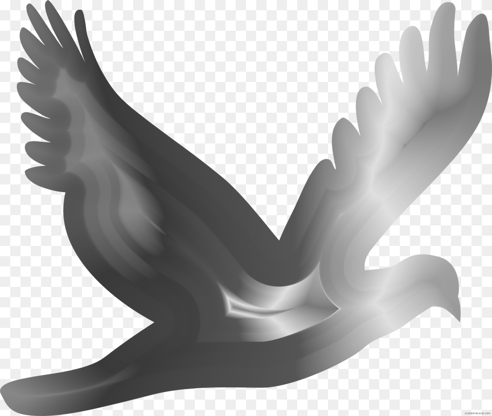 Dove, Smoke Pipe Png Image