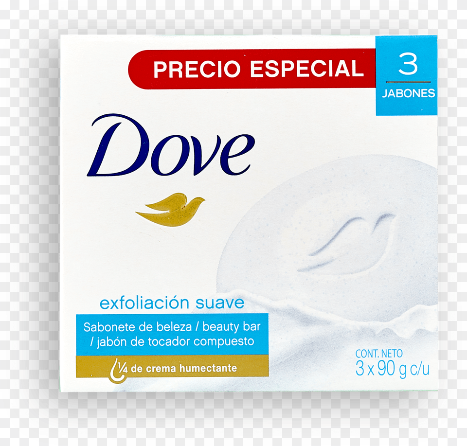 Dove, Advertisement Png Image
