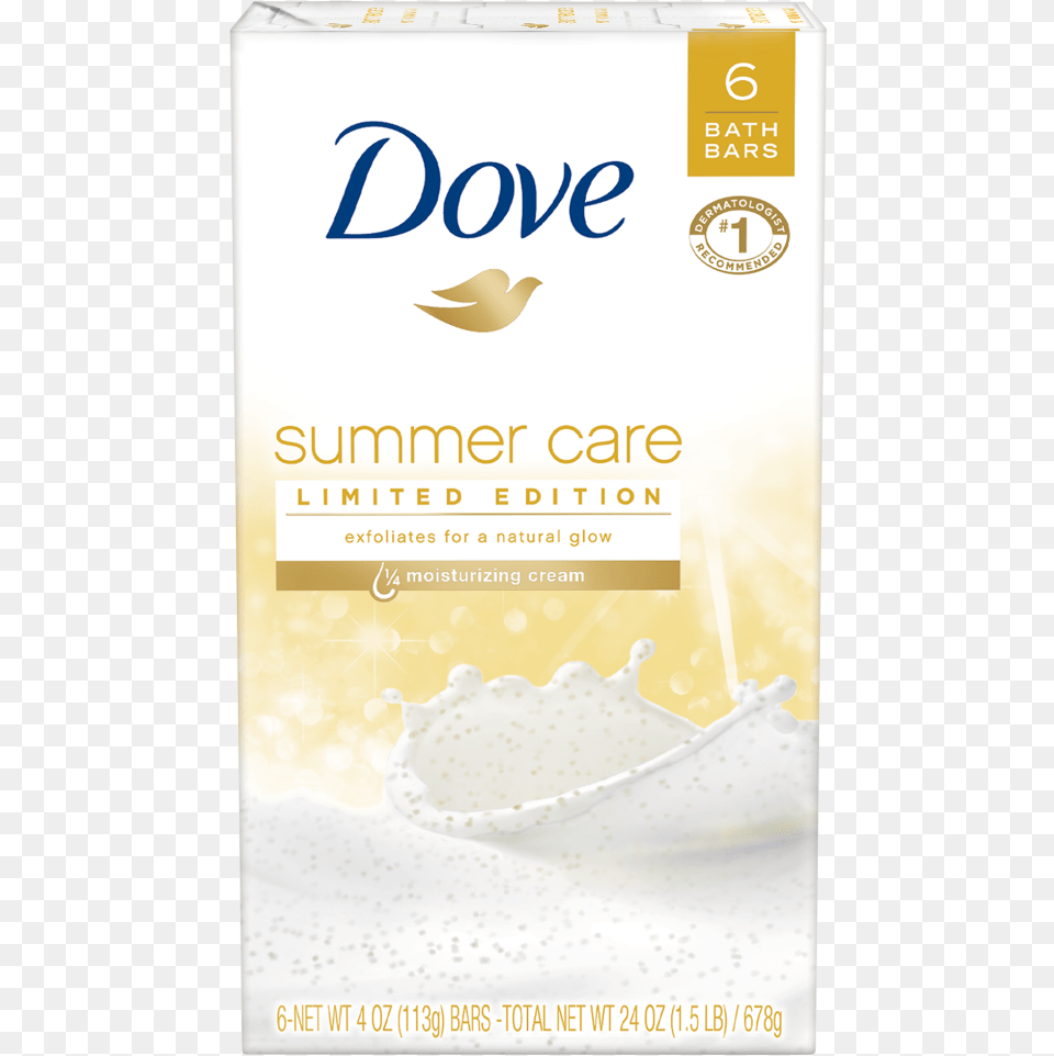 Dove, Beverage, Milk, Advertisement, Dairy Png Image