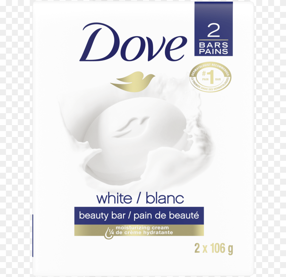 Dove, Advertisement, Baby, Person, Dairy Free Png