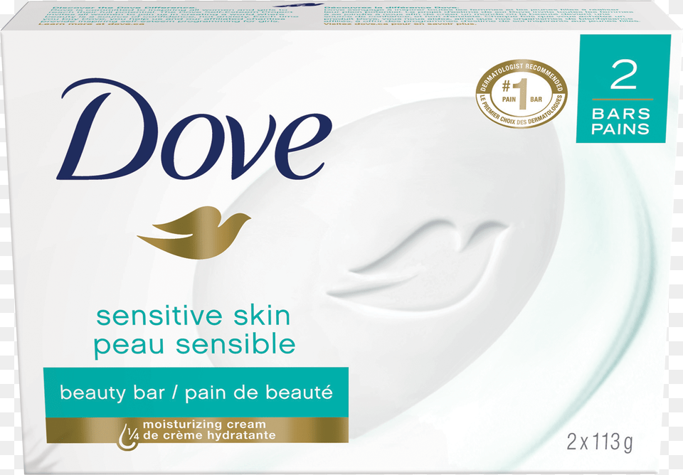 Dove Free Png