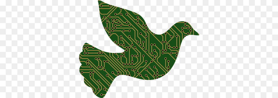 Dove Electronics, Hardware, Animal, Fish Png