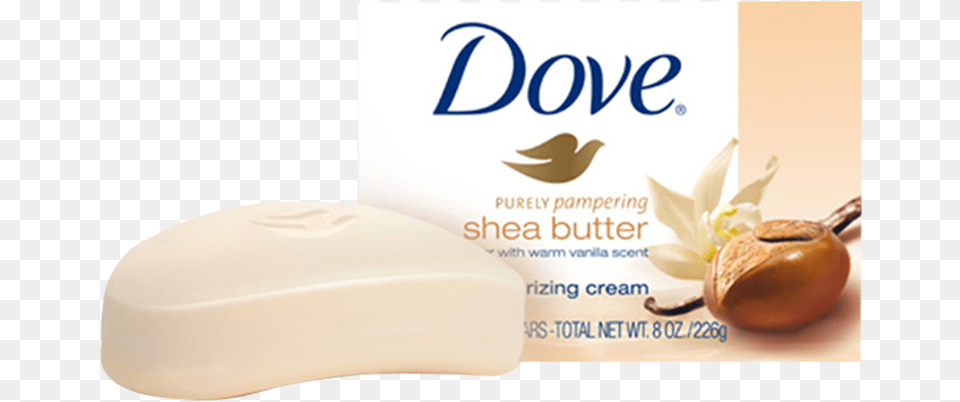 Dove, Soap Free Transparent Png