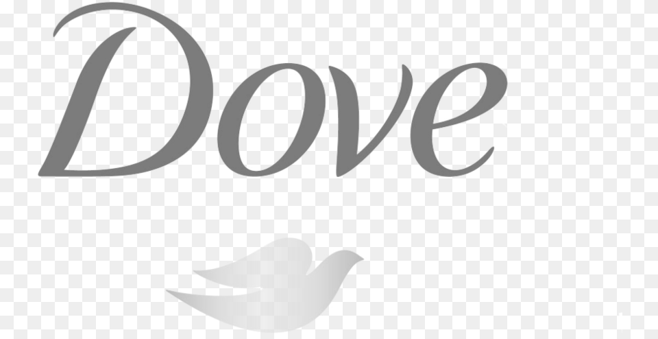 Dove, Logo, Text, Animal, Fish Free Png