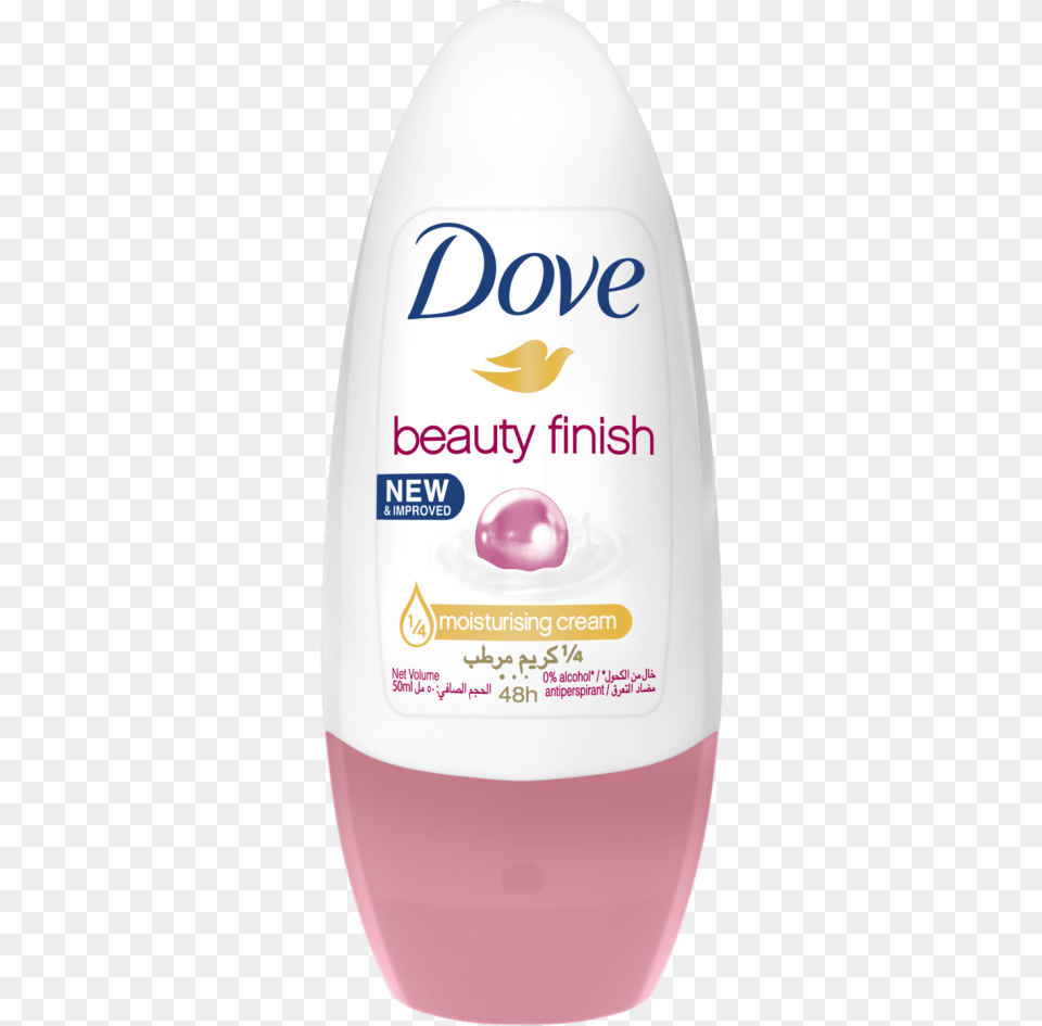 Dove, Cosmetics Free Png Download
