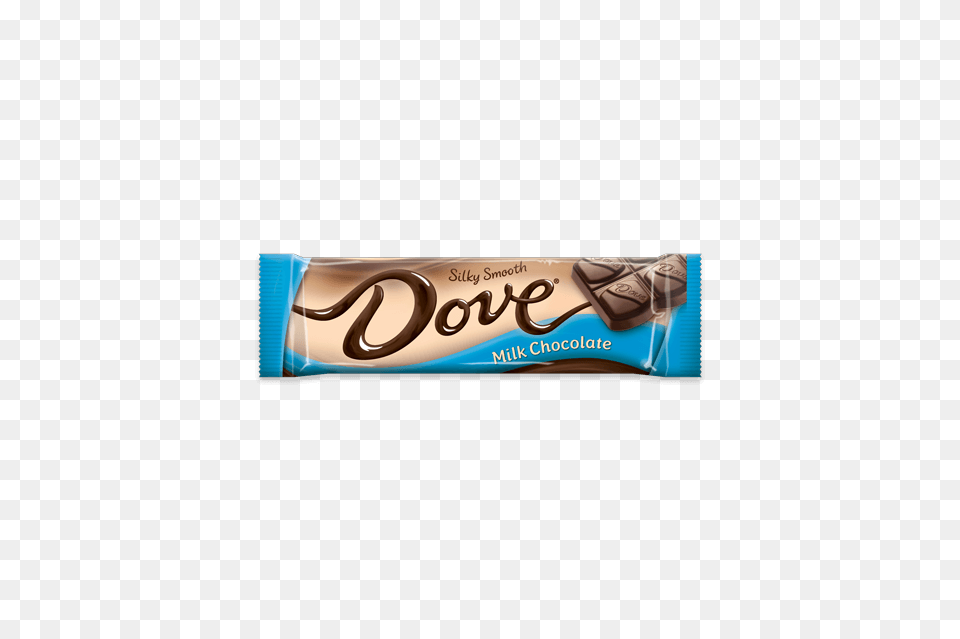 Dove, Food, Sweets Png