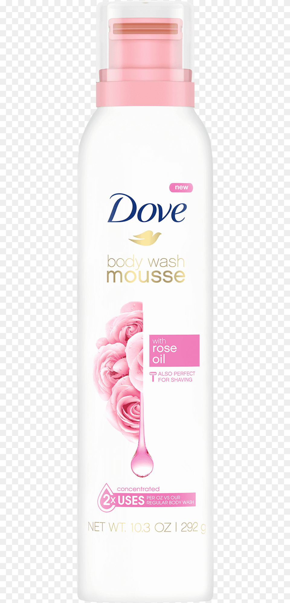 Dove, Bottle, Lotion, Cosmetics, Beverage Png