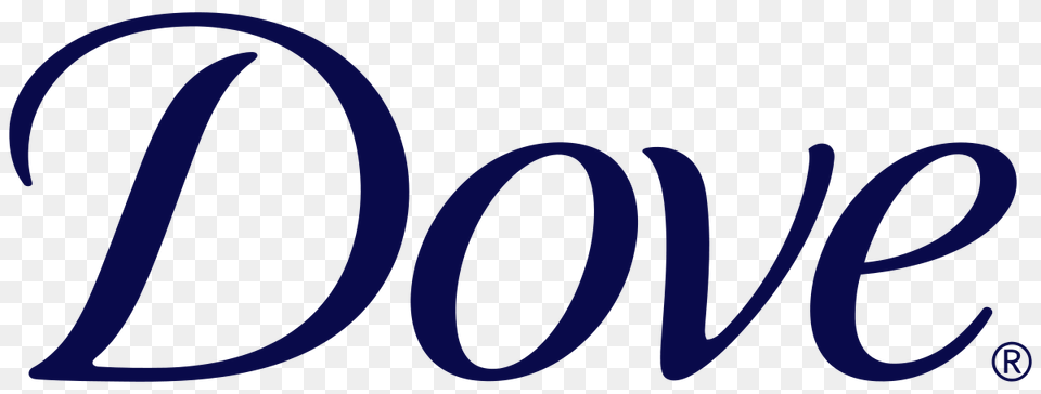 Dove, Logo, Light, Text Png Image
