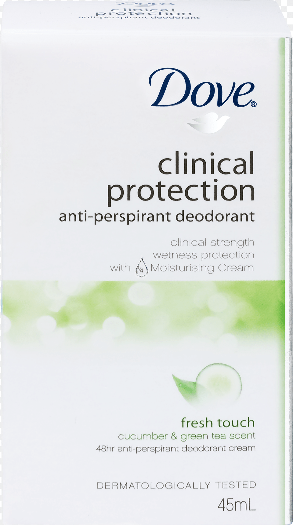 Dove, Herbal, Herbs, Plant, Advertisement Png Image