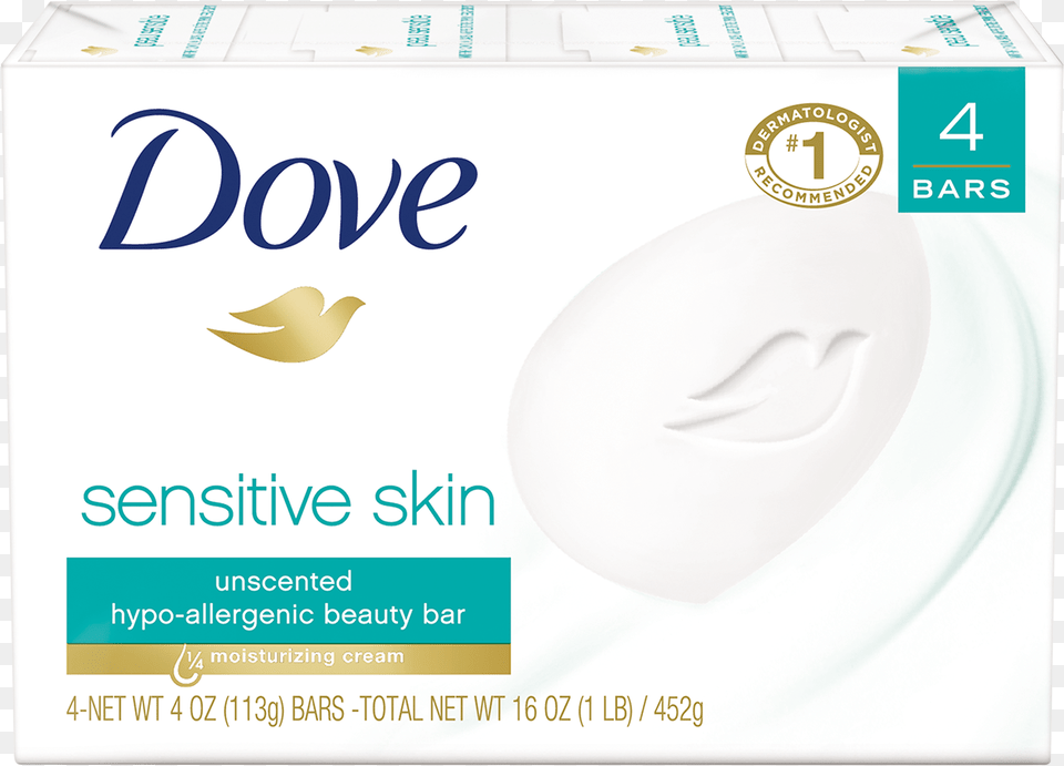 Dove, Soap, Egg, Food Free Transparent Png